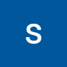 Writer: spectator 4