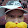 Erik Benson Erik Benson's profile photo