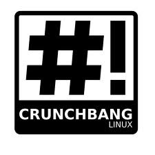 Crunchbang