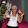 LEONIDA HILÁRIO LEONIDA HILÁRIO's profile photo