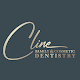 Cline Family & Cosmetic Dentistry