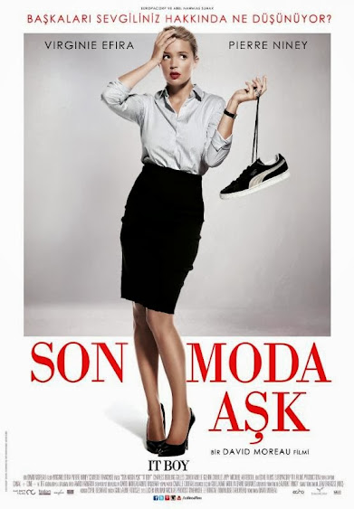 Son Moda Aşk Son Moda Aşk