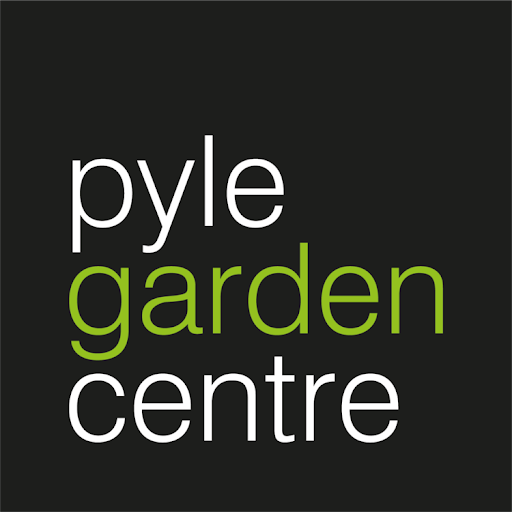 Pyle Garden Centre logo