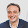 Luca Bove Luca Bove's profile photo