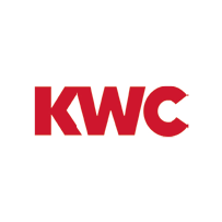 KWC exposition et shop | Lausanne logo