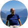 Filippo Trapanese Filippo Trapanese