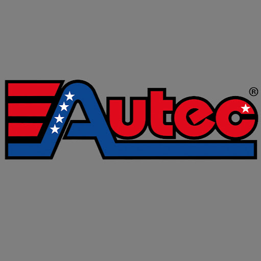 Autec Automotive GmbH logo