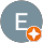 Eric Pfaff review Connell Law Firm