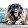 Gérald Verdon Gérald Verdon's profile photo