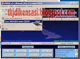 tutorial USBUtil tkjdikensasi.blogspot.com tutorial USBUtil tkjdikensasi.blogspot.com