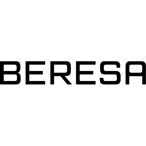 Mercedes-Benz BERESA Senden-Bösensell logo