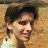 Jason Hamer avatar image