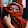 Fred Chu Fred Chu's profile photo