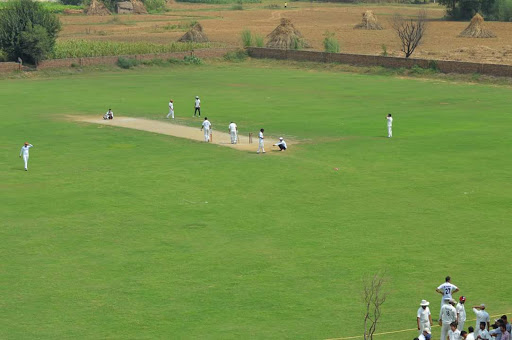 Skyline Cricket Ground Kadarpur Gurgaon, 122005, unnamed, Adampur, Haryana 125052, India, Cricket_Ground, state HR