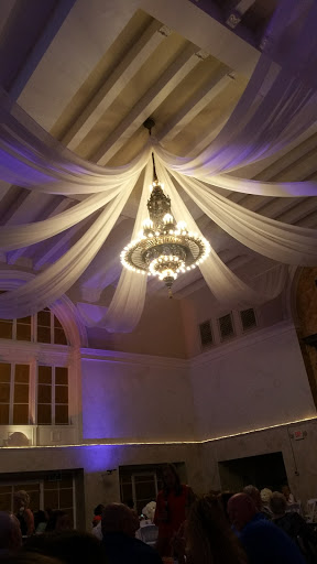 Banquet Hall «The Vault», reviews and photos, 35 E Gay St, Columbus, OH 43215, USA