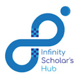 Infinity Scholar’s Hub Vadodara | Coaching Classes IIT-JEE, NEET - Medical, Classes VIII to XII