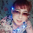 Arthur Ranola avatar image