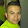 Alfonso Soto Alfonso Soto's profile photo