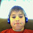 Jonah Wilhite avatar image