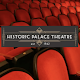 Historic Palace Theatre