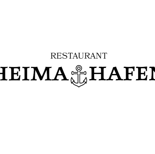 Restaurant Heimathafen logo