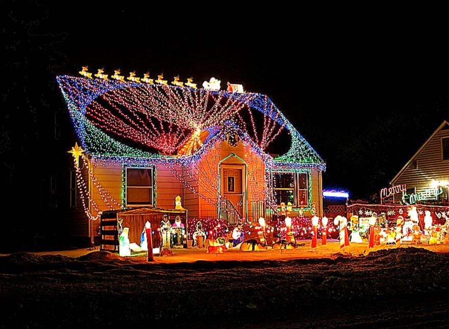 christmas light displays wallpaper best free hd wallpaper christmas light displays wallpaper best free hd wallpaper