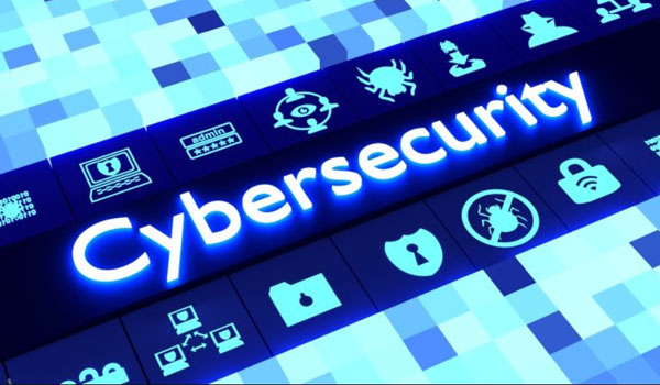 Commonwealth Countries Unanimously Agree to Take Measures on Cyber Security by 2020