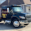 Mosleys Towing LLC logo