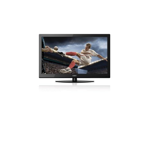 LG Electronics 42LT560E 42-Inch LCD 60Hz TV