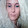 HelloTanya Gregory HelloTanya Gregory's profile photo
