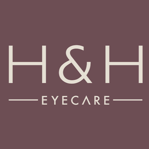 H&H Eyecare