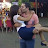 Tiago Penet avatar image