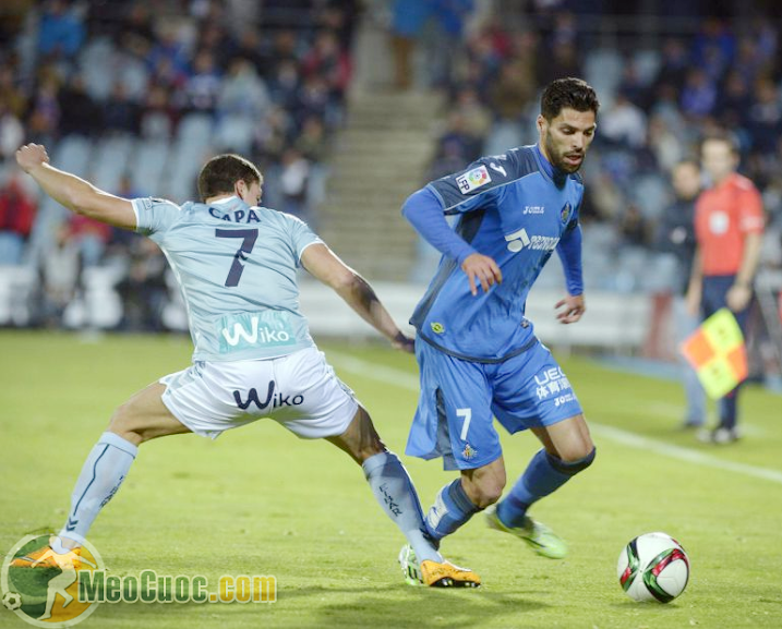 Eibar có chút lợi thế trước đối thủ khi được thi đấu trên sân nhà đêm nay Eibar có chút lợi thế trước đối thủ khi được thi đấu trên sân nhà đêm nay