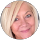 Kathy McLeod
