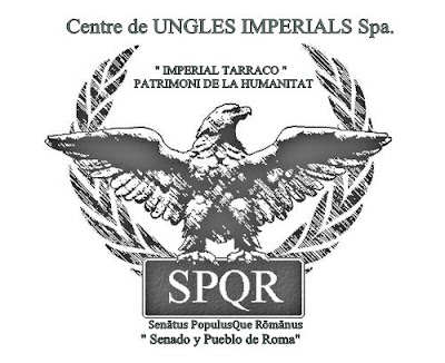 Photos of Centro de U&Ntilde;AS IMPERIALES Spa.