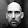 Jason Morningstar Jason Morningstar's profile photo