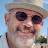 Dave Crick avatar image