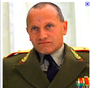 LTA AS Media Studies: TV Drama: Steven Berkoff Talking about ...