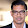 Prakash Chandran Prakash Chandran's profile photo