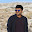 Manohar A's user avatar