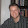 Bo Lyhne Bo Lyhne's profile photo