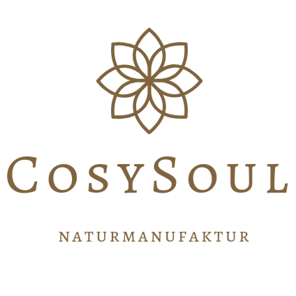 CosySoul Naturmanufaktur