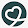 Planestry Planestry's profile photo