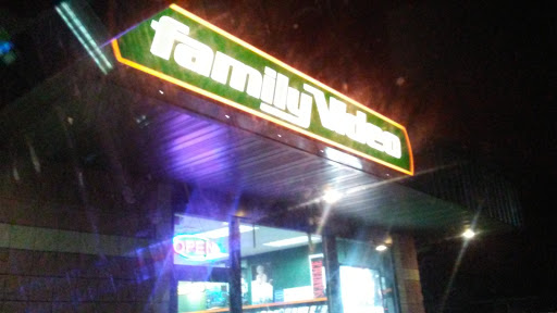 Movie Rental Store «Family Video», reviews and photos, 711 N Broadway St, New Ulm, MN 56073, USA