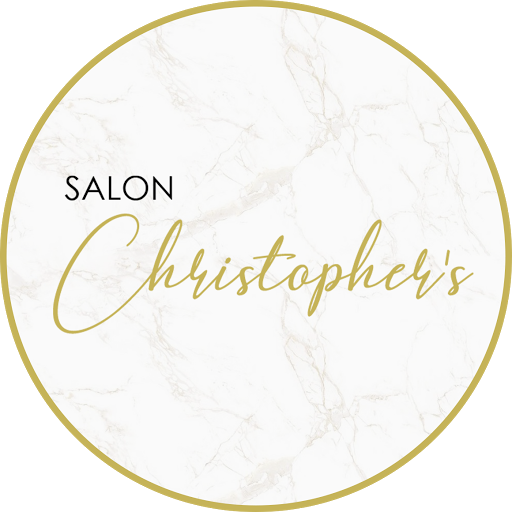 Salon Christopher's logo
