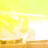 urur leahcim avatar image