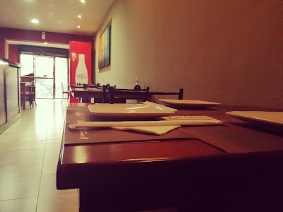 Photos of Ebi Sushi