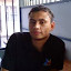 Miguel Angulo Loria's user avatar