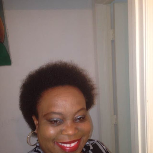 Image pertaining to MARIE-ELSIE ADE