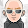 Matt Torbin Matt Torbin's profile photo